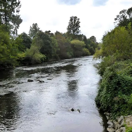 Villa, 24, Dz Lägenhet Leverkusen