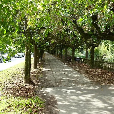 Villa, 24, Dz * לברקוסן
