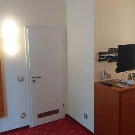 Villa, 24, Dz Apartment *