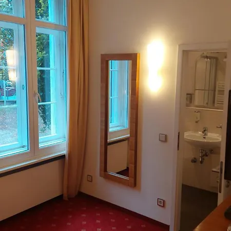 Villa, 24, Dz Apartment *