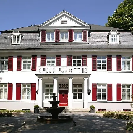 Villa, 24, Dz Apartment