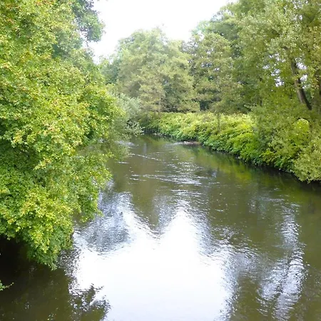 Villa, 24, Dz Lägenhet *