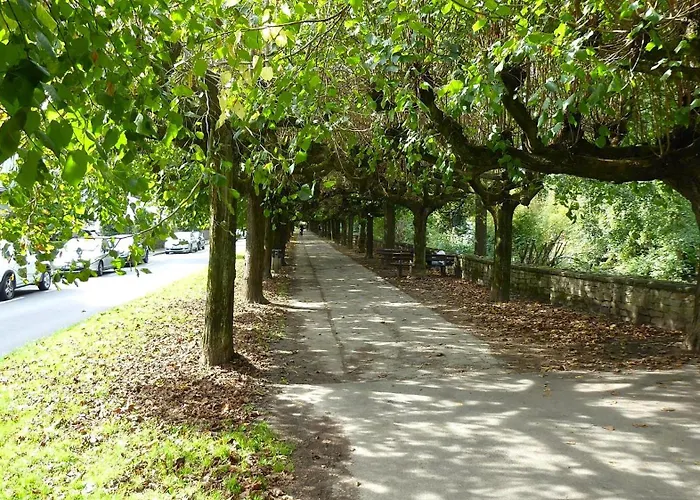 Villa, 24, Dz * Leverkusen