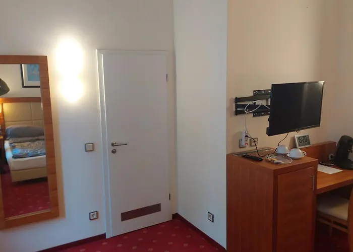 Villa, 24, Dz Lejlighed *