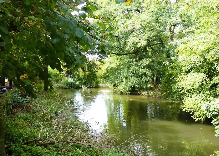 Villa, 24, Dz * Leverkusen