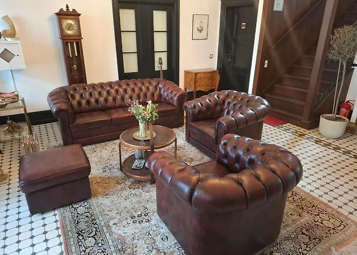 Villa, 24, Dz Leverkusen